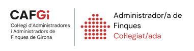 AAFFC